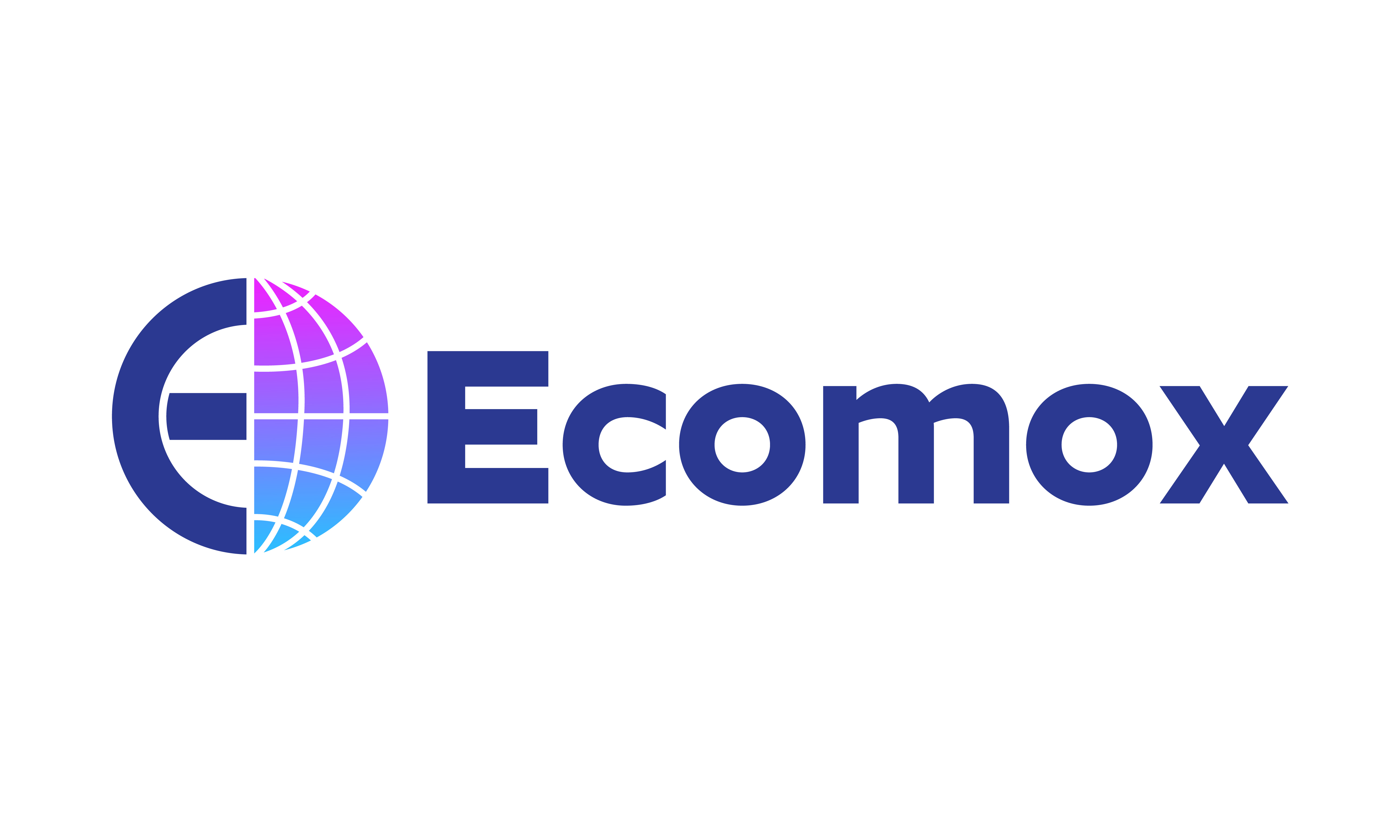 Ecomox.com
